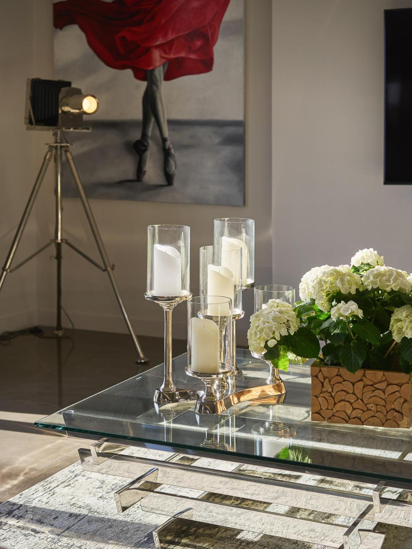 Villa Frgk Maria Croisette Cannes